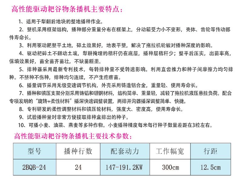 戳我试试