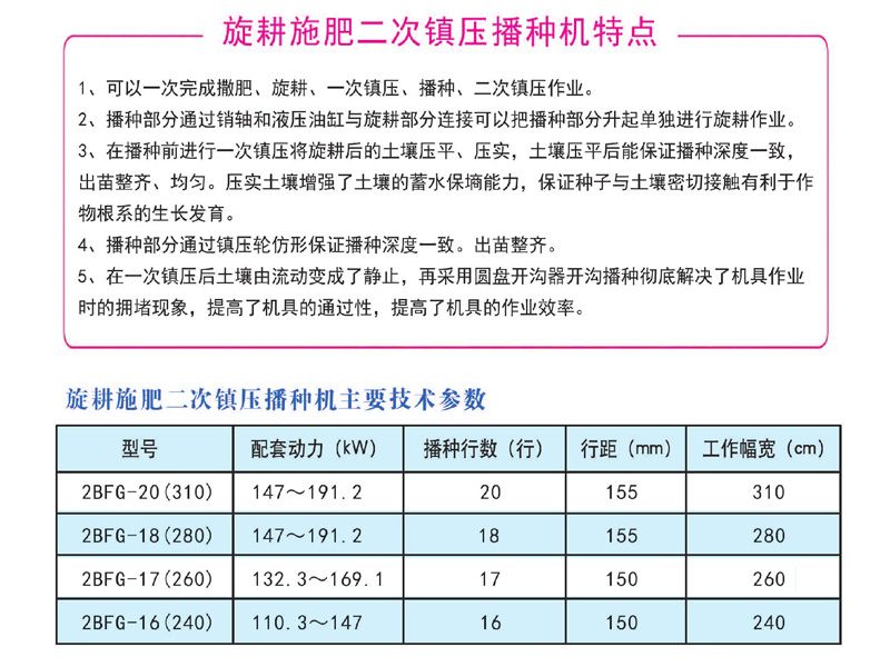 戳我试试